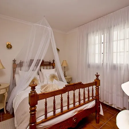 La Casa De Onkar Lodge