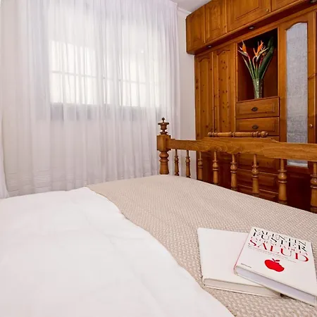 La Casa De Onkar Lodge