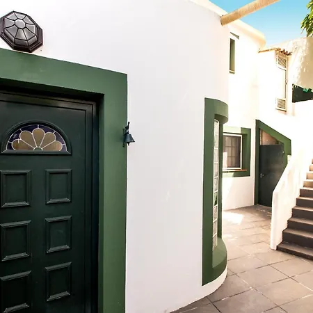 La Casa De Onkar Lodge