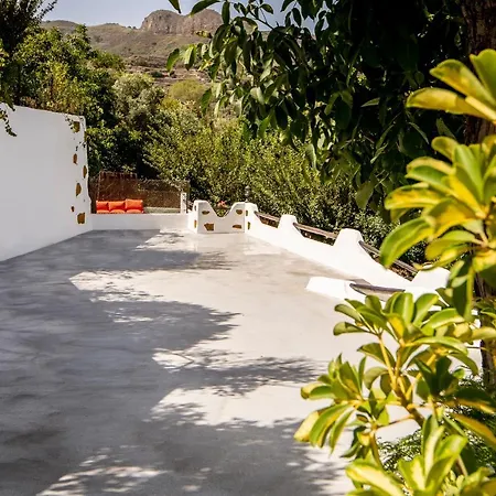 Lodge La Casa De Onkar